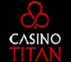titan casino
