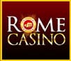 Rome casino